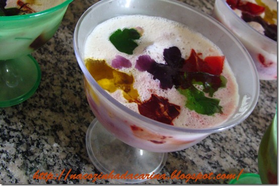 doce-de-gelatina-colorida-diet-04 doce-de-gelatina-colorida-diet-04