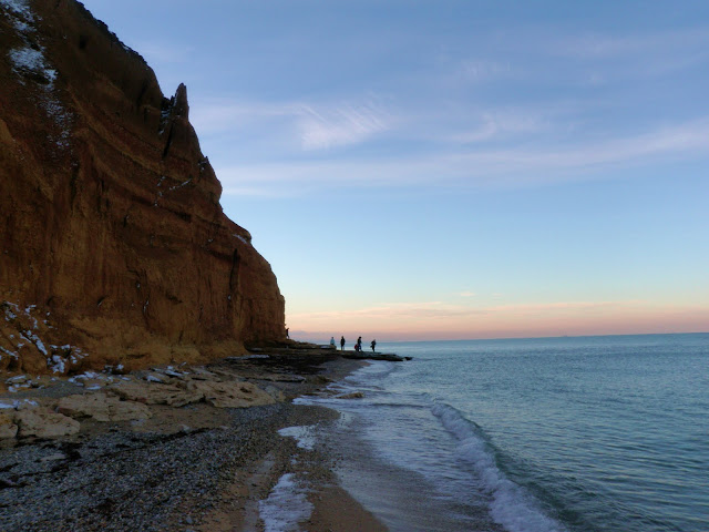 P1060363.JPG