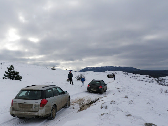 P1080756.JPG
