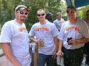 SuperTech Day