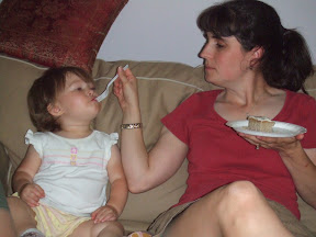 DSCF3116.JPG