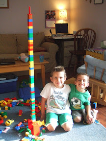 DSCF3065.JPG