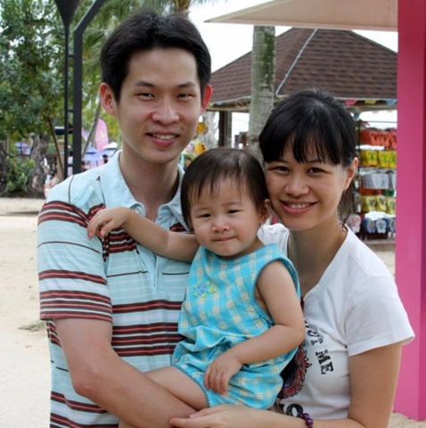 [sentosa3[3].jpg]