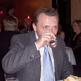 2005 (НГ 2006)