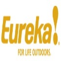 [EurekaAdbutton[4].jpg]
