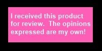 [image2.png]