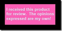 [image[2].png]