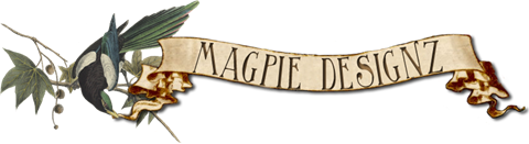 magpie_logo