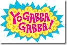 yo_gabba_gabba_logo