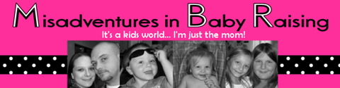 [header_final4.png]