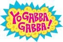 [yo_gabba_gabba_logo[3].jpg]