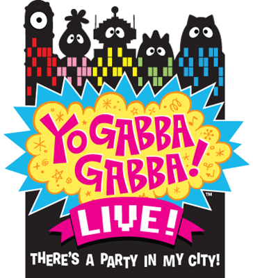 [YGGCityscape[4].png]