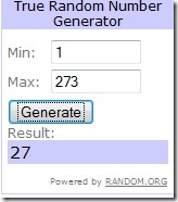 NERF_winner_#2