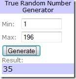 Crayola_winner
