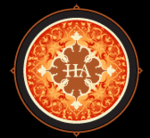 [ha[2].gif]
