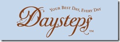 Daysteps-website-logo