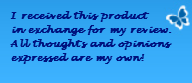 [disclosurebutton22.png]