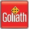 [Goliath_logo5.jpg]