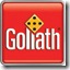 Goliath_logo