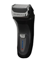 [shavers_foil_f5790[4].jpg]