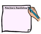 [resolutions[7].jpg]