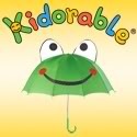 [kidorable_frog_125[4].jpg]
