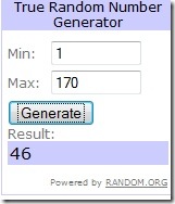 all_terrain_winner