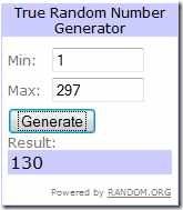 kroger_winner
