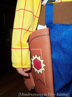[Toy_Story_3_Woody3[6].jpg]
