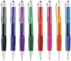 [penssmall4.png]