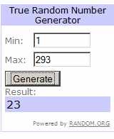 [Seventh_Generation_winner[2].jpg]