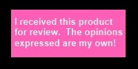 [disclosurebutton2.jpg]