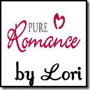 Pure Romance Ad Pure Romance Ad