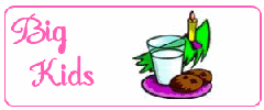 Big Kids Holiday Guide Big Kids Holiday Guide