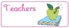 teacher_holiday guide