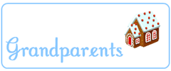 grandparents grandparents
