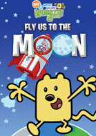 [clip_image0026.gif]