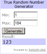 [Cookie Lee Winner[2].png]
