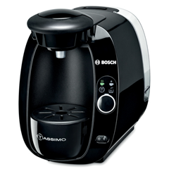 Tassimo T20 