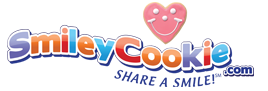 [logo_heart[3].png]
