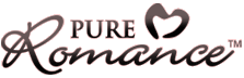 [Pure Romance Logo[2].gif]