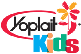 [Yoplait_Kids_Logo[3].png]