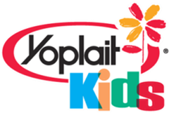 Yoplait_Kids_Logo
