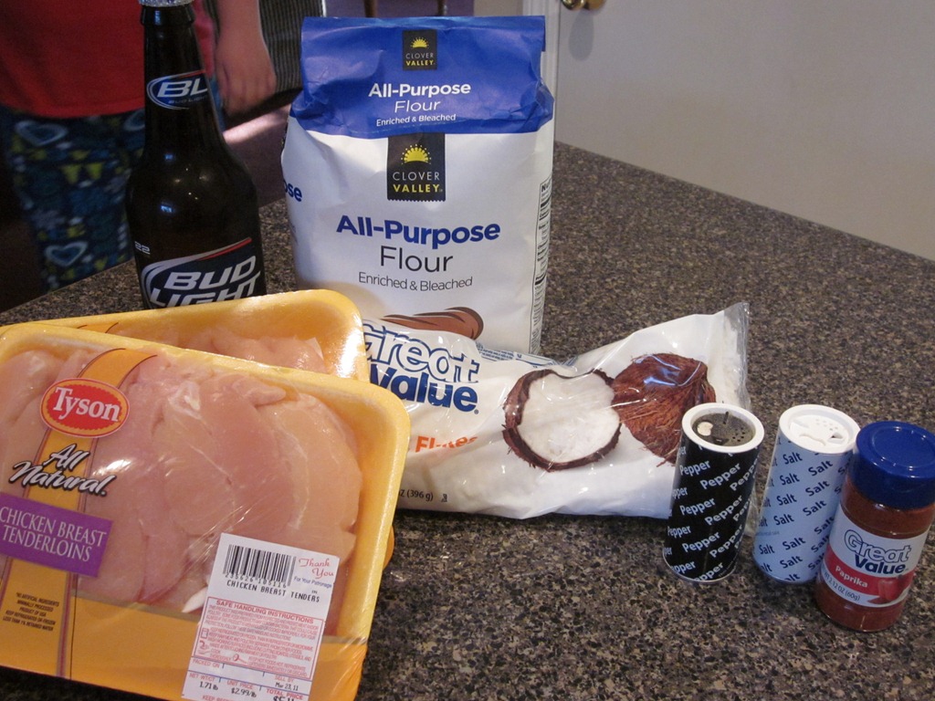 [003[6].jpg]