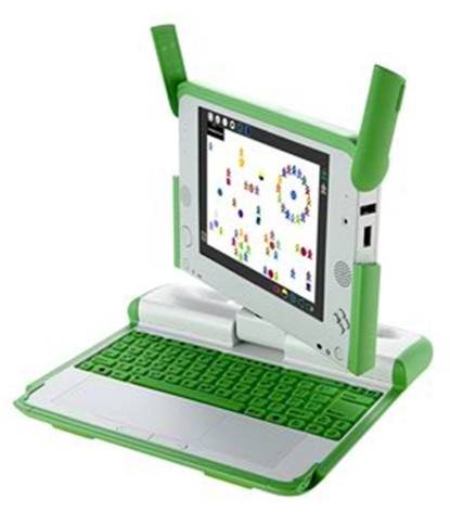 [XO-Laptop-Image-15.jpg]