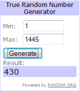 [XO Laptop Winner[3].png]