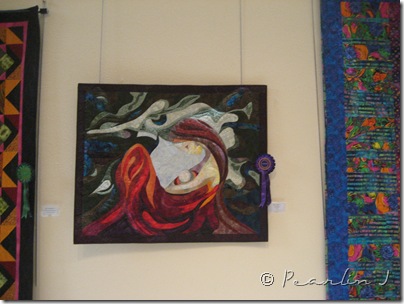 IMG_7848 IMG_7848