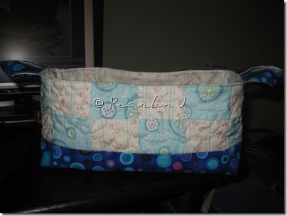 fabric basket 2 fabric basket 2