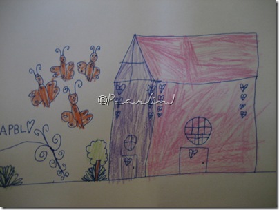 IMG_4263 IMG_4263