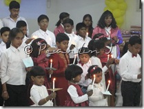 IMG_0789 IMG_0789
